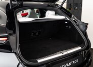 Ferrari Ostatní SUV 6,5 l 529 kw