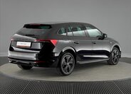 Škoda Scala Hatchback 999,0 85 kw