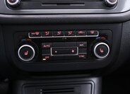Volkswagen Tiguan SUV / Terénní 2,0 l 132 kw