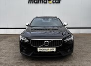 Volvo V90 Kombi 2,0 l 173 kw