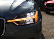 Volvo XC60 24