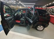 Opel Meriva MPV 1,6 l 77 kw
