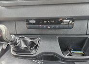 Mercedes-Benz Sprinter 11