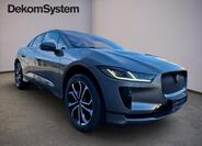 Jaguar I-Pace 2