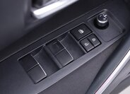 Toyota Corolla Sedan / Limuzína 1,8 l 90 kw