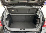 Hyundai i20 Hatchback 1,2 l 57 kw