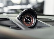 Porsche 911 Kupé 3,8 l 0