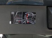 Volvo XC90 SUV / Terénní 2,0 l 173 kw