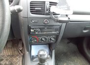 Renault Clio 19