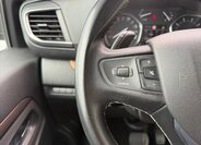 Toyota ProAce MPV 2,0 l 130 kw