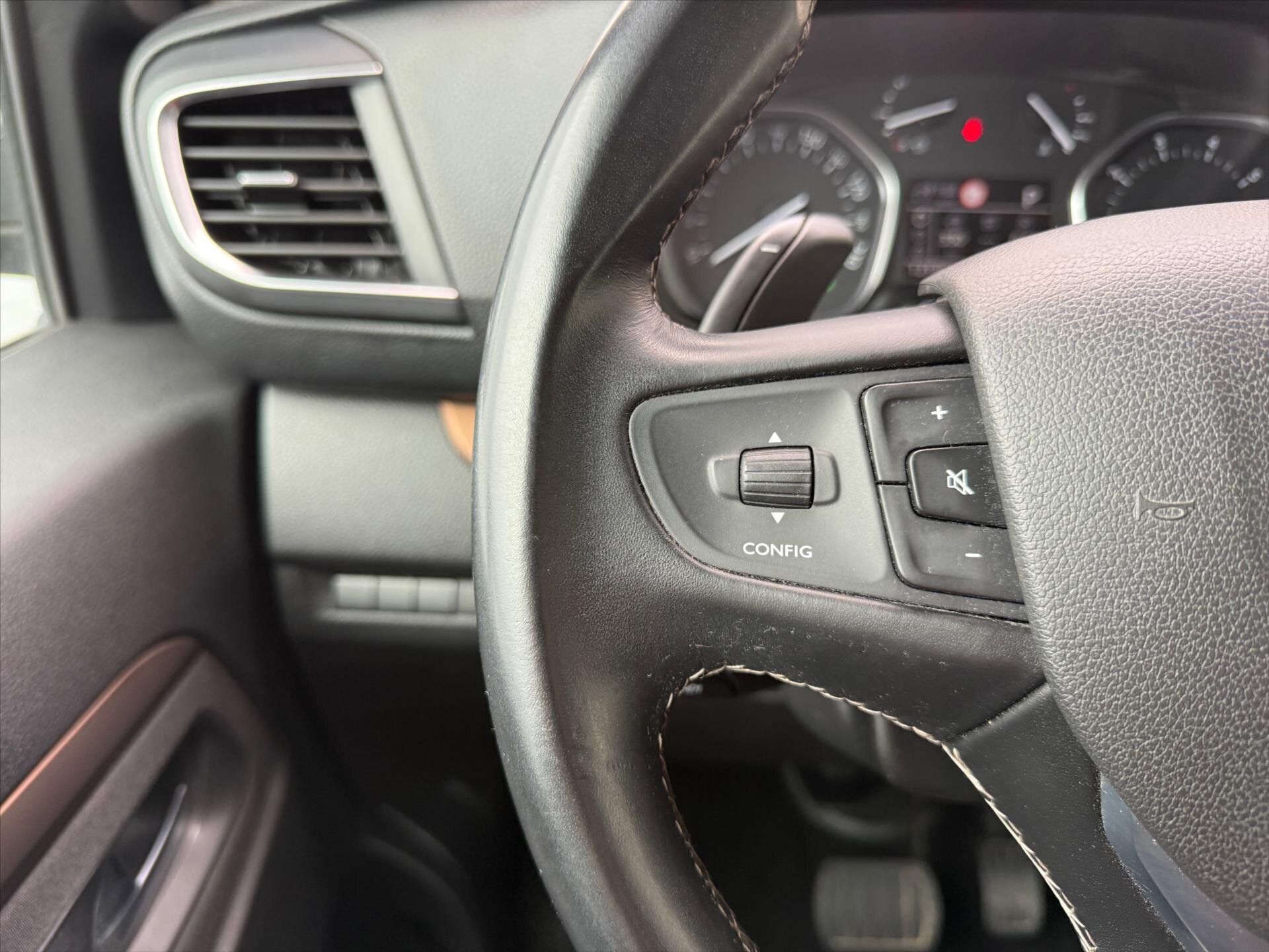 Toyota ProAce MPV 2,0 l 130 kw