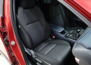 Mazda CX-30 SUV / Terénní 2,0 l 90 kw