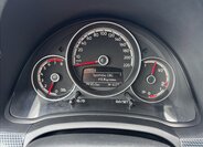 Volkswagen up! 31