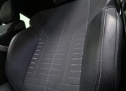 Peugeot 3008 SUV / Terénní 1,2 l 100 kw