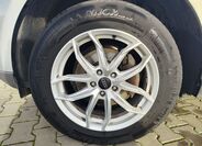 Audi Q5 30