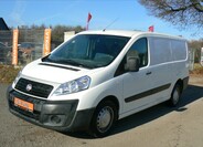 Fiat Scudo 1