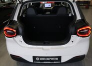 Dongfeng Box 21