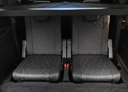 Peugeot 5008 SUV / Terénní 1,5 l 96 kw