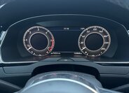 Volkswagen Arteon Sedan 0,0 176 kw