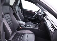 Volkswagen Arteon Hatchback 2,0 l 200 kw