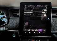 Renault ZOE Hatchback 0,0 100 kw