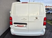 Peugeot Expert Skříň 2,0 l 90 kw