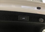 Škoda Octavia Liftback 1,5 l 110 kw