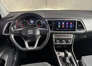 Seat Ateca SUV / Terénní 2,0 l 110 kw