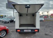 Ostatní Ostatní Skříň 0,0 48 kw