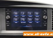 Volkswagen Ostatní VAN-Minibus 0,0 110 kw