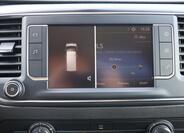 Toyota ProAce Verso 20