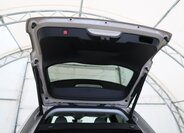 Fiat 600 Hatchback 1,2 l 100 kw