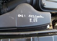 Škoda Yeti SUV / Terénní 1,4 l 90 kw