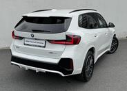 BMW X1 2