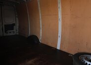 Iveco Daily Ostatní 2,3 l 115 kw