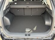 KIA Sportage SUV / Terénní 1,6 l 175 kw
