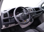 Volkswagen Transporter Skříň 2,0 l 75 kw