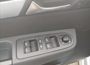 Volkswagen Sharan 18