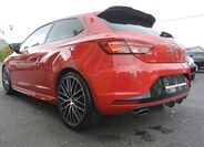 Seat Leon 48