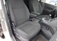 Peugeot 5008 MPV 1,6 l 115 kw