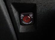 Peugeot 3008 SUV / Terénní 1,2 l 100 kw