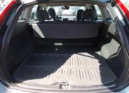 Volvo XC60 SUV / Terénní 2,0 l 110 kw
