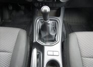 Toyota Hilux Pick-up 2,4 l 110 kw