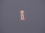 Land Rover Range Rover 22