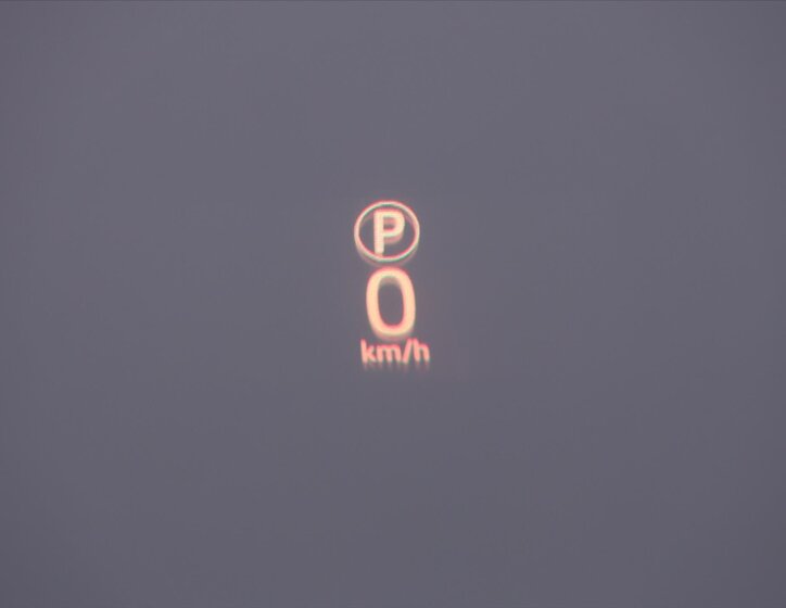 Land Rover Range Rover 22