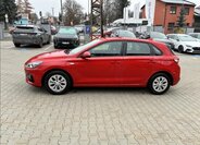 Hyundai i30 4