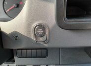 Mercedes-Benz Sprinter Ostatní 3,0 l 140 kw