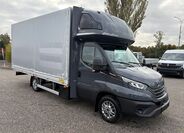 Iveco Daily 3