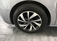 Citroën SpaceTourer Kombi 2,0 l 130 kw