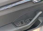 Škoda Fabia Kombi 999,0 70 kw